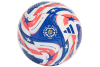 adidas Fifa Club World Cup 25 Pro Ball JE8770 adidas Fifa Club World Cup 25 Pro Ball JE8770