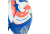 adidas Fifa Club World Cup 25 Pro Ball JE8770 adidas Fifa Club World Cup 25 Pro Ball JE8770