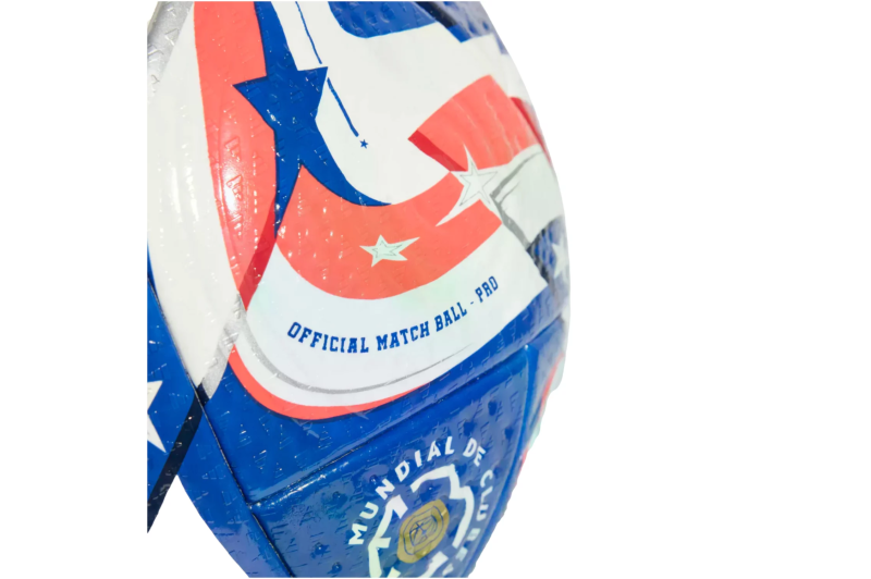 adidas Fifa Club World Cup 25 Pro Ball JE8770 adidas Fifa Club World Cup 25 Pro Ball JE8770