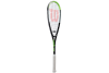 Wilson Blade Team Squash Racquet WR042810H0 Wilson Blade Team Squash Racquet WR042810H0