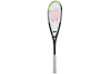 Wilson Blade Team Squash Racquet WR042810H0 Wilson Blade Team Squash Racquet WR042810H0