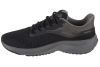 Joma Rodio Men 2231 RRODIW2231 Joma Rodio Men 2231 RRODIW2231