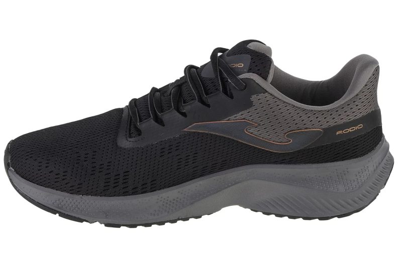 Joma Rodio Men 2231 RRODIW2231 Joma Rodio Men 2231 RRODIW2231