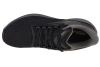 Joma Rodio Men 2231 RRODIW2231 Joma Rodio Men 2231 RRODIW2231
