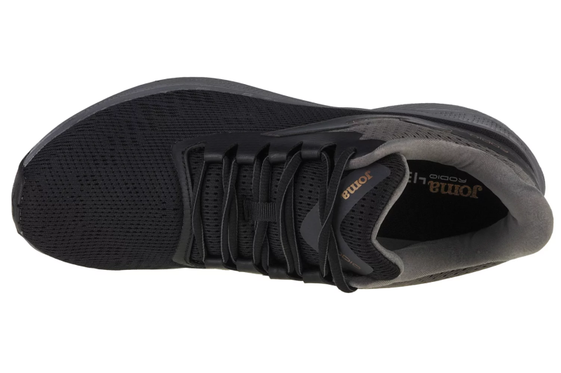 Joma Rodio Men 2231 RRODIW2231 Joma Rodio Men 2231 RRODIW2231
