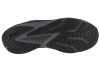 Joma Rodio Men 2231 RRODIW2231 Joma Rodio Men 2231 RRODIW2231