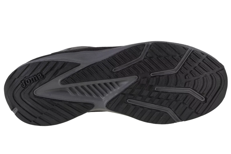 Joma Rodio Men 2231 RRODIW2231 Joma Rodio Men 2231 RRODIW2231