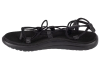 Teva W Voya Infinity Sandals 1019622-BLK Teva W Voya Infinity Sandals 1019622-BLK