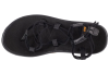 Teva W Voya Infinity Sandals 1019622-BLK Teva W Voya Infinity Sandals 1019622-BLK