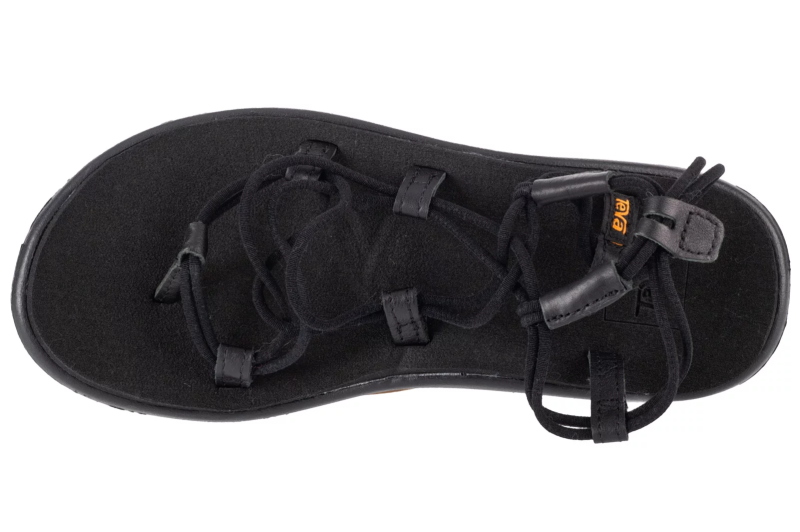 Teva W Voya Infinity Sandals 1019622-BLK Teva W Voya Infinity Sandals 1019622-BLK