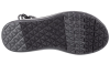 Teva W Voya Infinity Sandals 1019622-BLK Teva W Voya Infinity Sandals 1019622-BLK