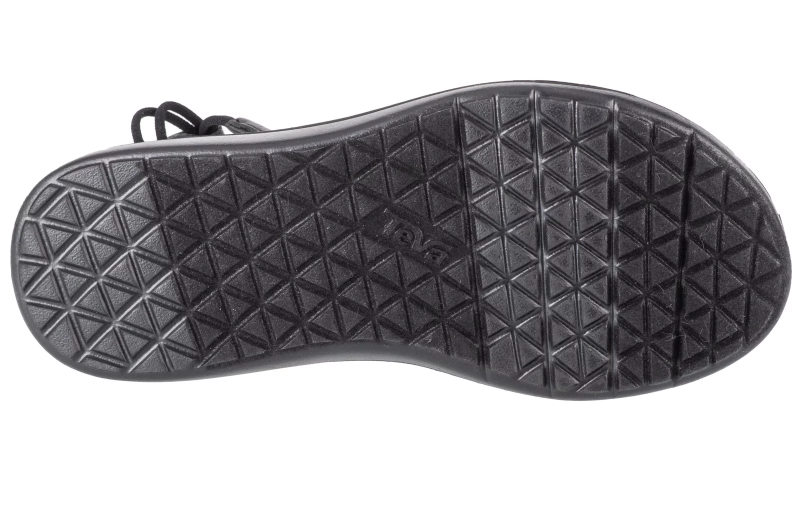 Teva W Voya Infinity Sandals 1019622-BLK Teva W Voya Infinity Sandals 1019622-BLK