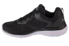 Skechers Bountiful - Quick Path 12607-BKW Skechers Bountiful - Quick Path 12607-BKW