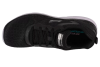 Skechers Bountiful - Quick Path 12607-BKW Skechers Bountiful - Quick Path 12607-BKW
