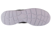 Skechers Bountiful - Quick Path 12607-BKW Skechers Bountiful - Quick Path 12607-BKW