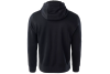 Nike NSW Club Fleece FZ Hoodie BV2645-010 Nike NSW Club Fleece FZ Hoodie BV2645-010