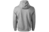 Nike Sportswear Club Fleece Hoodie BV2654-063 Nike Sportswear Club Fleece Hoodie BV2654-063
