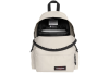 Eastpak Day Pak'r Backpack EK0A5BG46S81 Eastpak Day Pak'r Backpack EK0A5BG46S81