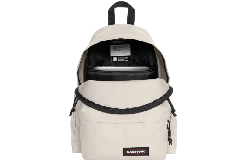 Eastpak Day Pak'r Backpack EK0A5BG46S81 Eastpak Day Pak'r Backpack EK0A5BG46S81