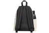 Eastpak Day Pak'r Backpack EK0A5BG46S81 Eastpak Day Pak'r Backpack EK0A5BG46S81