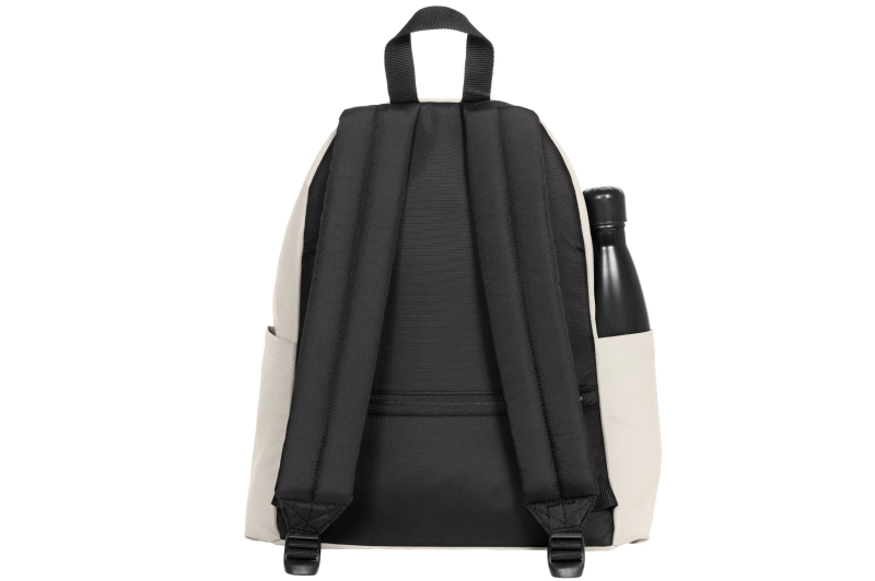 Eastpak Day Pak'r Backpack EK0A5BG46S81 Eastpak Day Pak'r Backpack EK0A5BG46S81