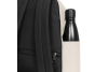 Eastpak Day Pak'r Backpack EK0A5BG46S81 Eastpak Day Pak'r Backpack EK0A5BG46S81