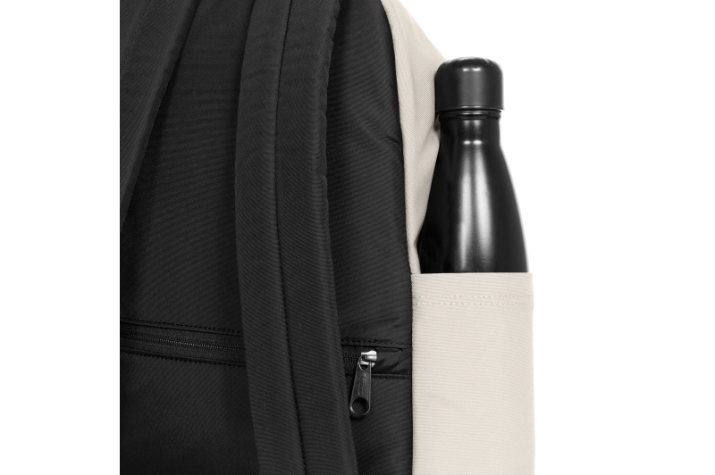 Eastpak Day Pak'r Backpack EK0A5BG46S81 Eastpak Day Pak'r Backpack EK0A5BG46S81