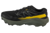 Salomon Ultra Flow 2 GTX L47883200 Salomon Ultra Flow 2 GTX L47883200