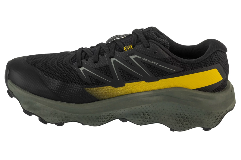 Salomon Ultra Flow 2 GTX L47883200 Salomon Ultra Flow 2 GTX L47883200