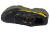 Salomon Ultra Flow 2 GTX L47883200 Salomon Ultra Flow 2 GTX L47883200