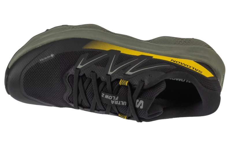 Salomon Ultra Flow 2 GTX L47883200 Salomon Ultra Flow 2 GTX L47883200