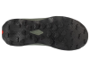 Salomon Ultra Flow 2 GTX L47883200 Salomon Ultra Flow 2 GTX L47883200