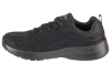 Skechers Dynamight 2.0 - Homespun 12963-BBK