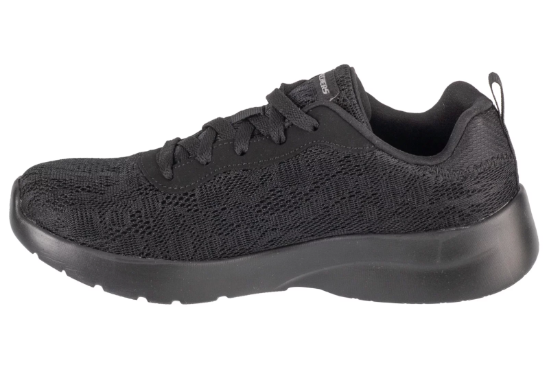 Skechers Dynamight 2.0 - Homespun 12963-BBK Skechers Dynamight 2.0 - Homespun 12963-BBK