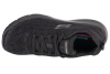 Skechers Dynamight 2.0 - Homespun 12963-BBK