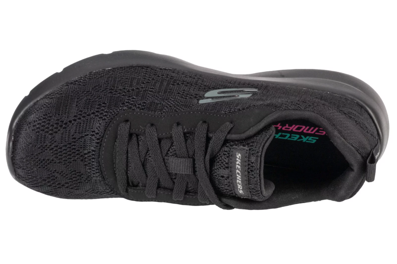 Skechers Dynamight 2.0 - Homespun 12963-BBK Skechers Dynamight 2.0 - Homespun 12963-BBK