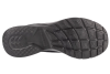 Skechers Dynamight 2.0 - Homespun 12963-BBK
