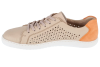 Rieker Sneakers 52824-60 Rieker Sneakers 52824-60