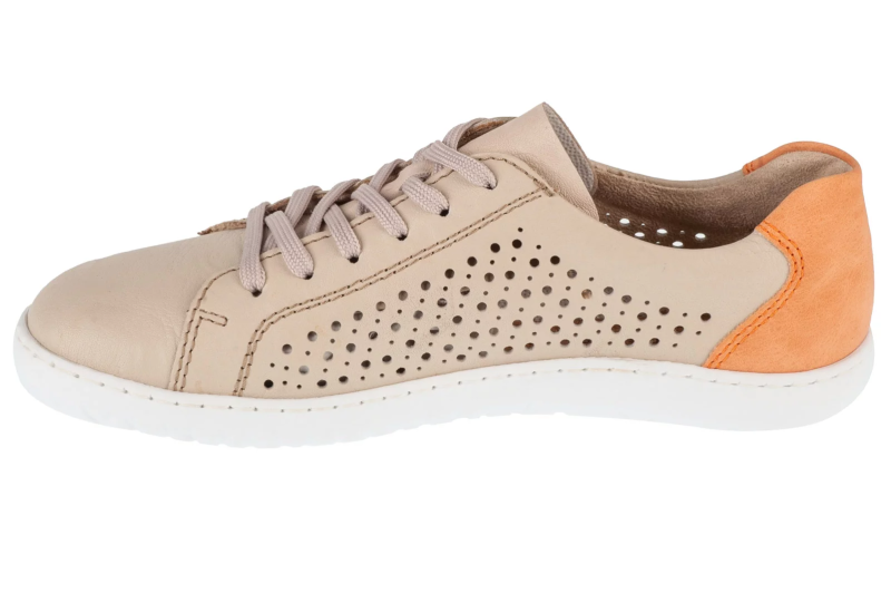 Rieker Sneakers 52824-60 Rieker Sneakers 52824-60