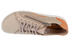 Rieker Sneakers 52824-60 Rieker Sneakers 52824-60
