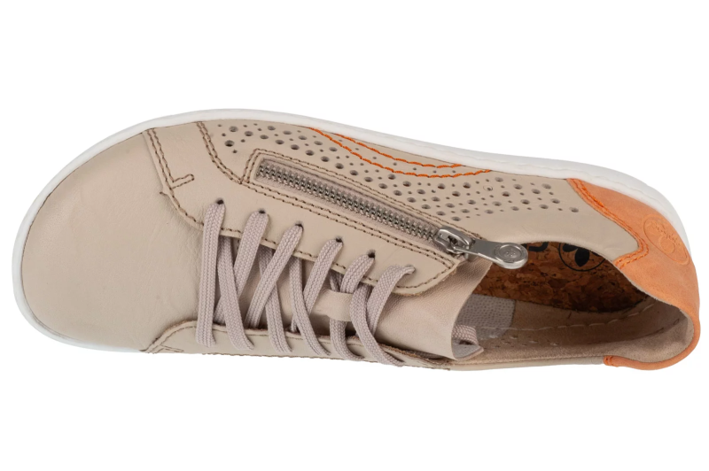 Rieker Sneakers 52824-60 Rieker Sneakers 52824-60