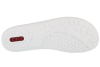 Rieker Sneakers 52824-60 Rieker Sneakers 52824-60