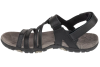 Merrell Sandspur Rose Convert W Sandal J002684 Merrell Sandspur Rose Convert W Sandal J002684