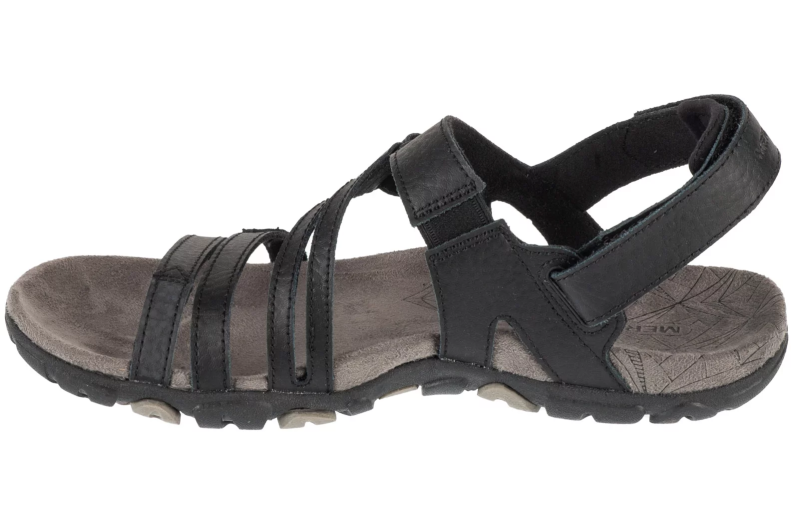 Merrell Sandspur Rose Convert W Sandal J002684 Merrell Sandspur Rose Convert W Sandal J002684