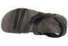 Merrell Sandspur Rose Convert W Sandal J002684 Merrell Sandspur Rose Convert W Sandal J002684