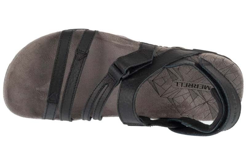 Merrell Sandspur Rose Convert W Sandal J002684 Merrell Sandspur Rose Convert W Sandal J002684