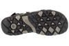 Merrell Sandspur Rose Convert W Sandal J002684 Merrell Sandspur Rose Convert W Sandal J002684