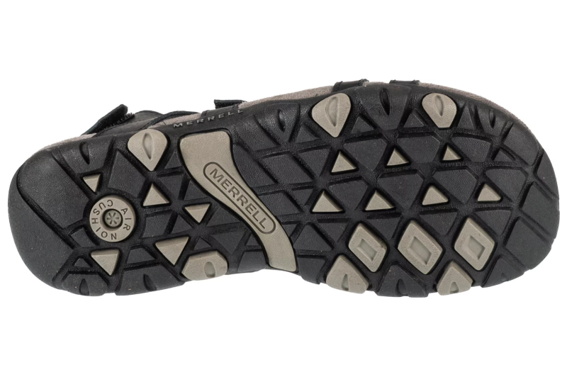 Merrell Sandspur Rose Convert W Sandal J002684 Merrell Sandspur Rose Convert W Sandal J002684