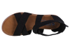 Skechers Desert Kiss - Desert Nights 113540-BLK Skechers Desert Kiss - Desert Nights 113540-BLK