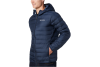 Columbia Lake 22 Down Hooded Jacket 1864562464 Columbia Lake 22 Down Hooded Jacket 1864562464